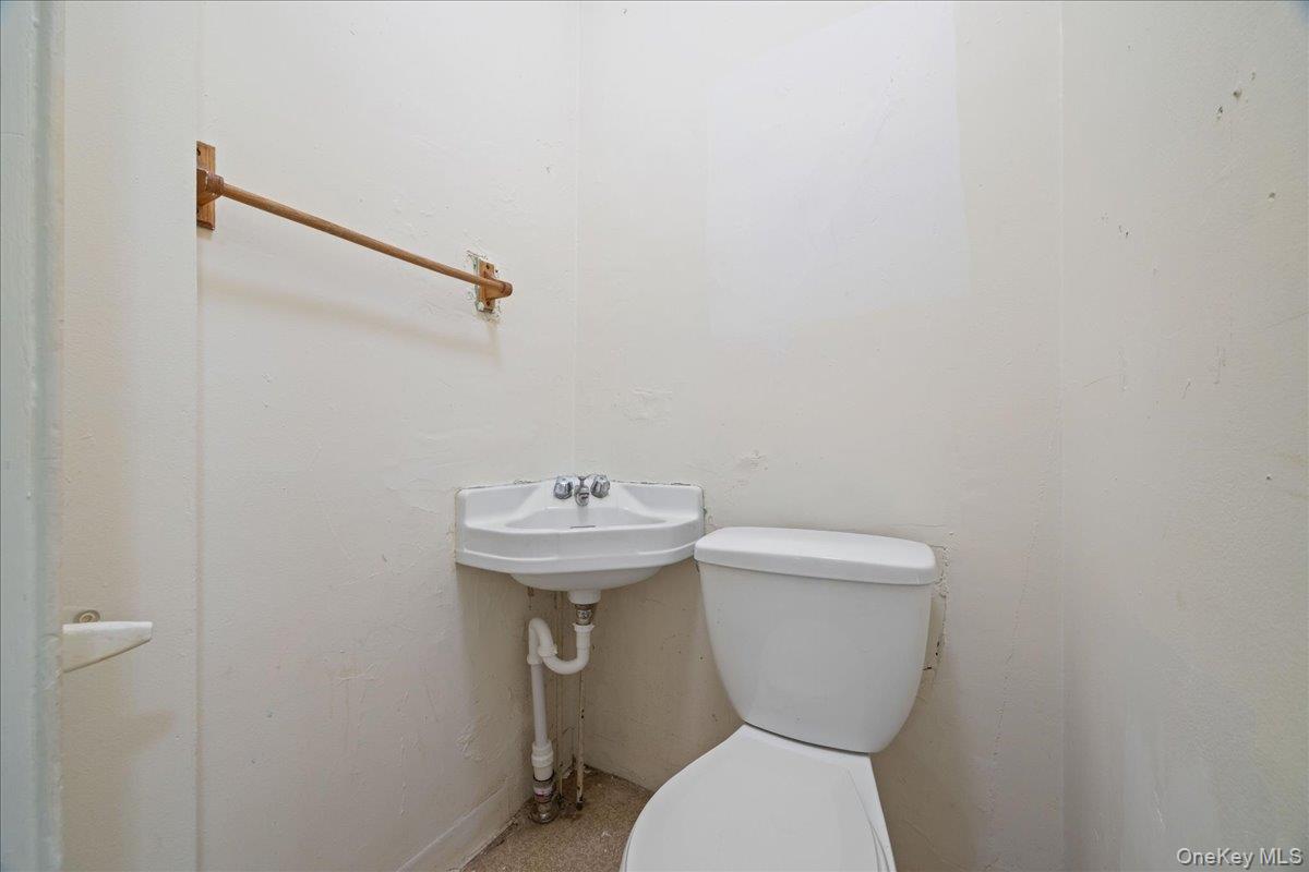 Photo 15 of this property