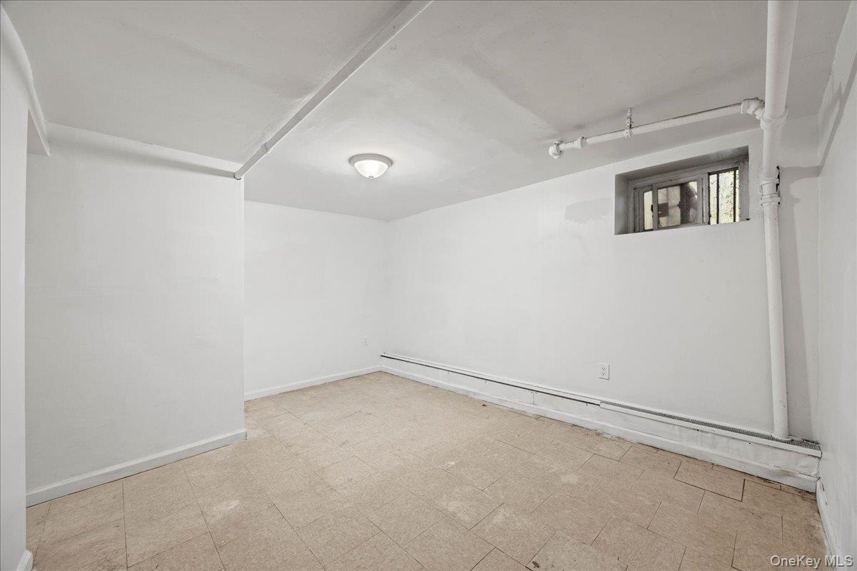 Photo 34 of this property