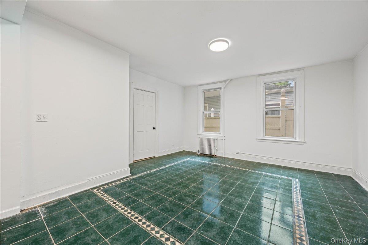 Photo 12 of this property