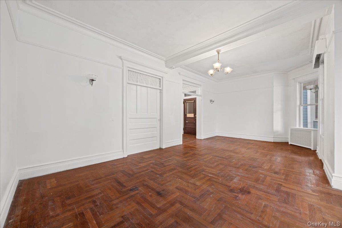 Photo 6 of this property