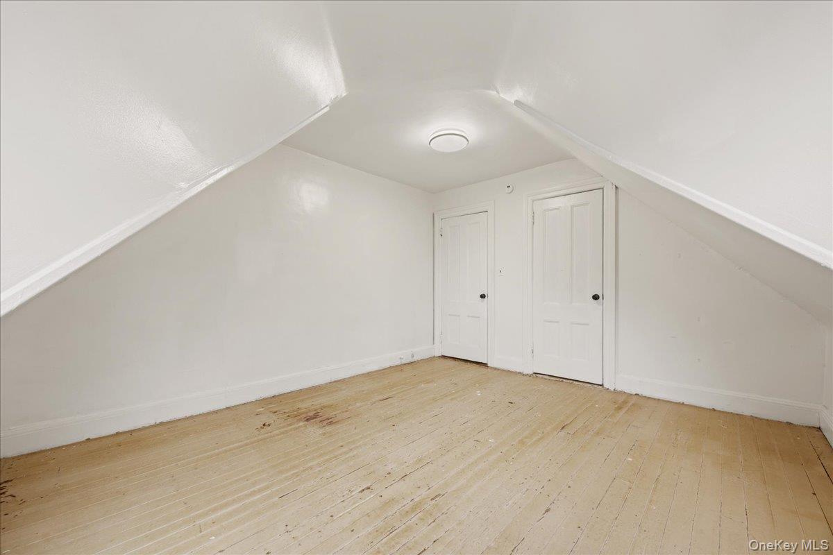 Photo 31 of this property