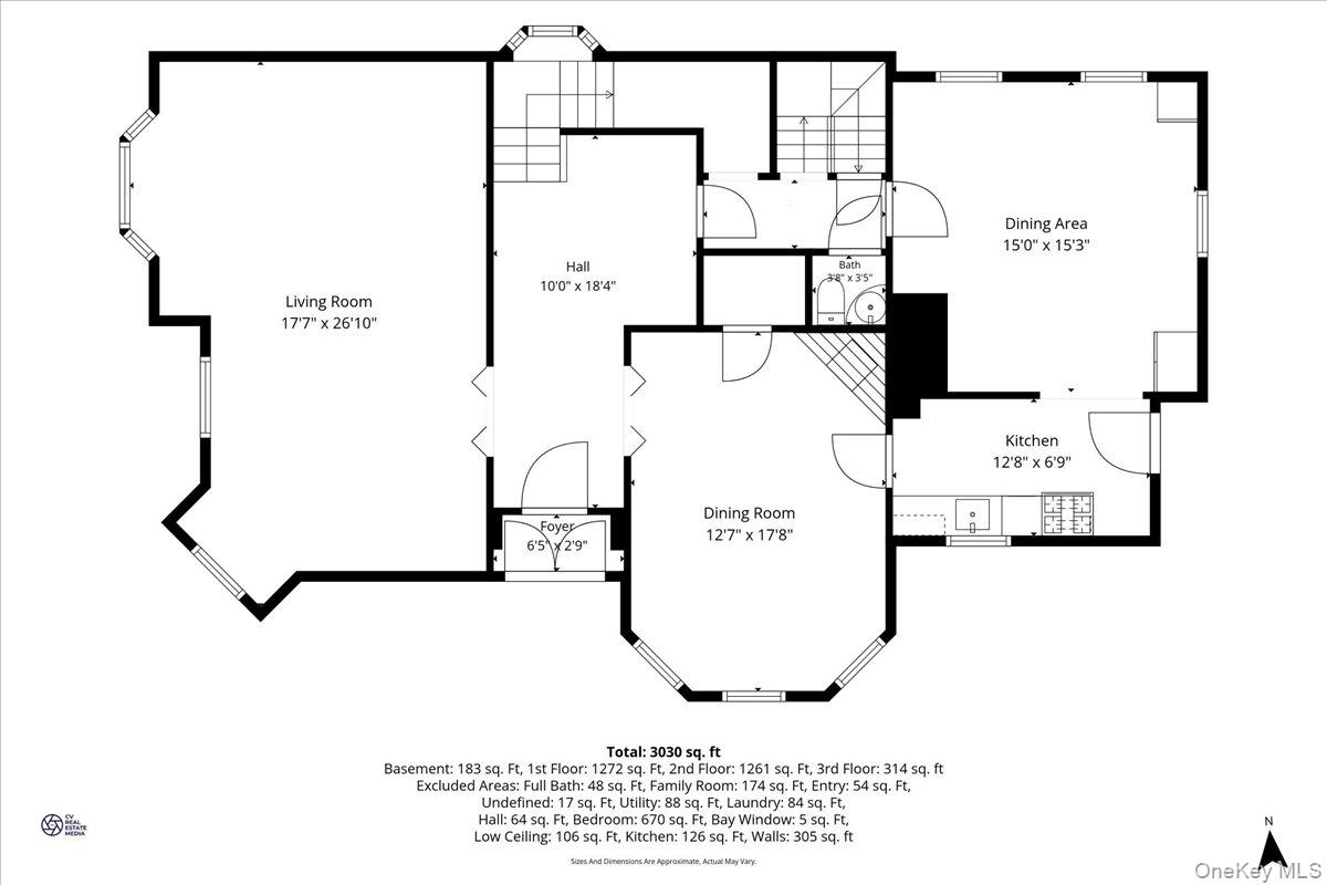 Photo 39 of this property