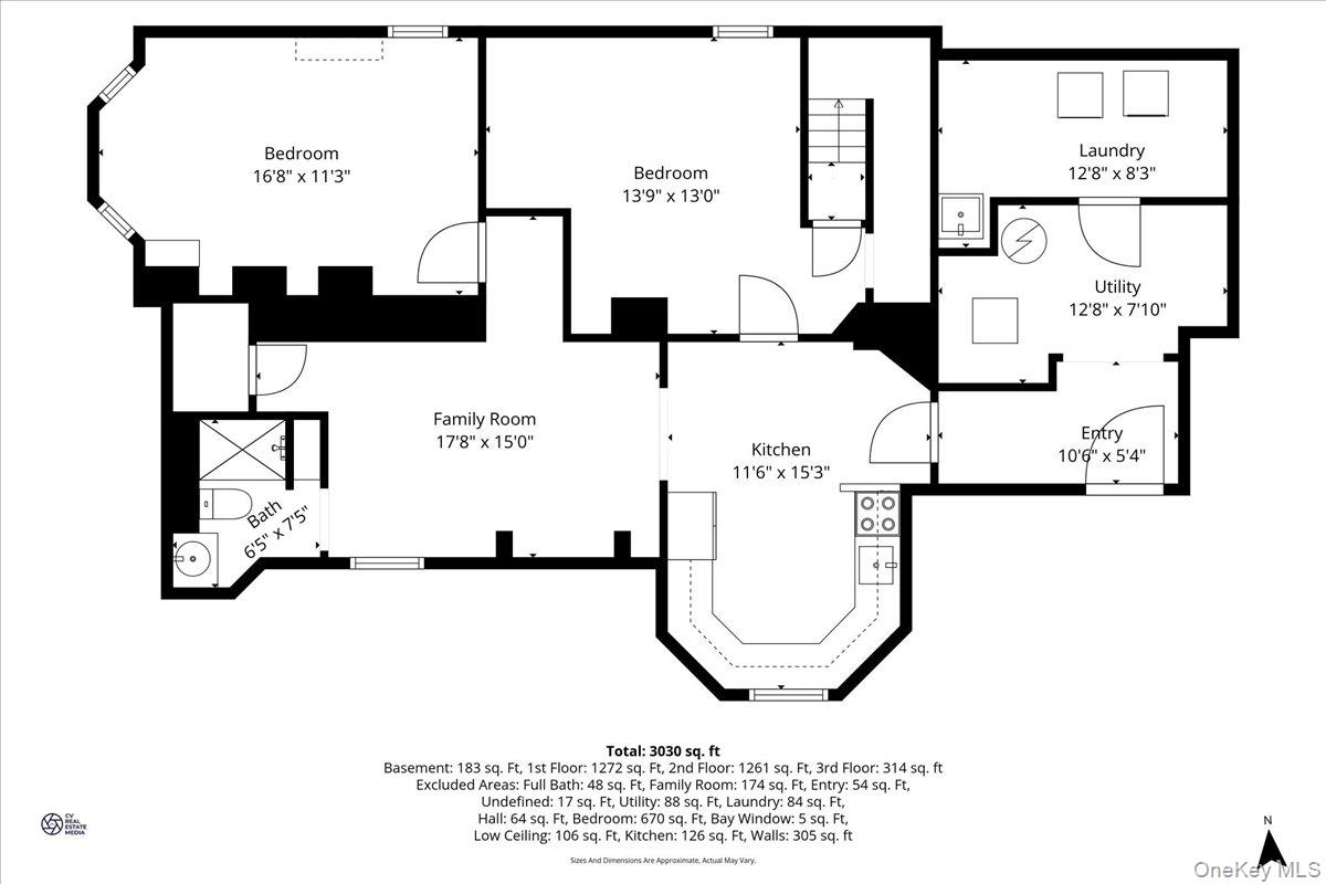 Photo 42 of this property