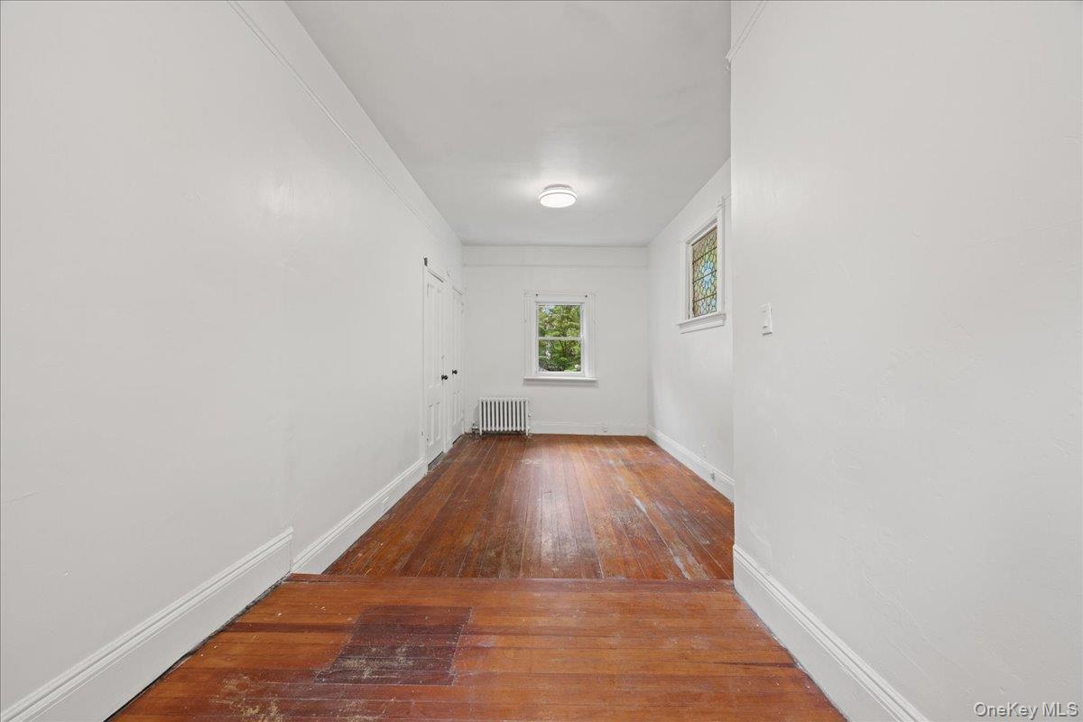Photo 17 of this property