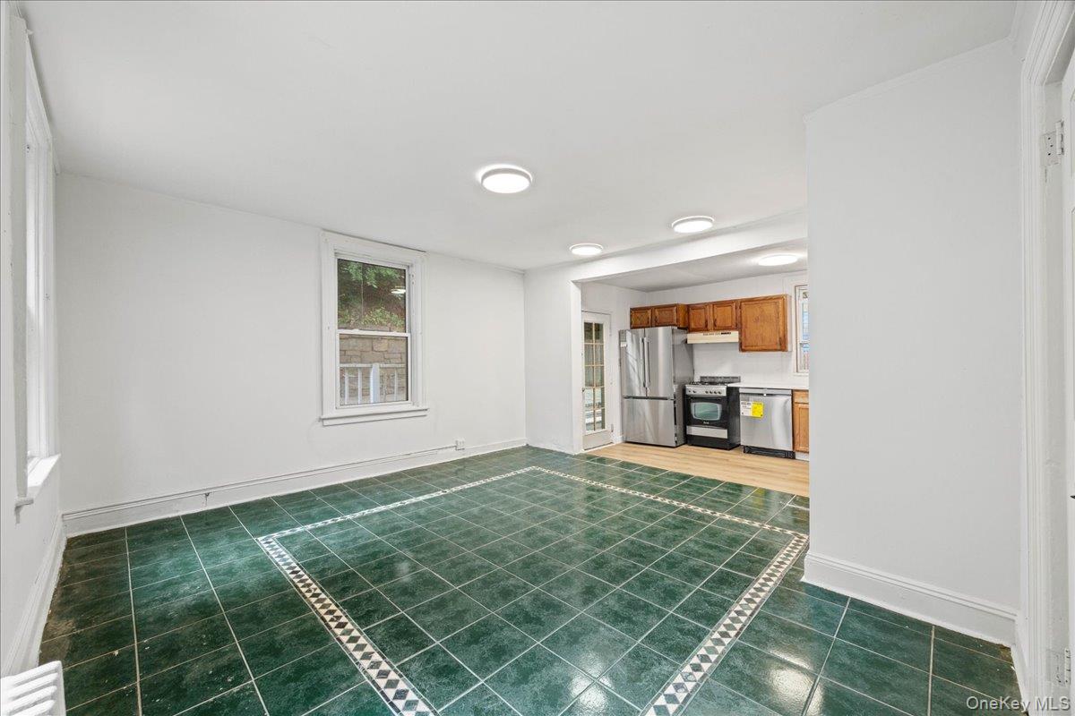 Photo 10 of this property