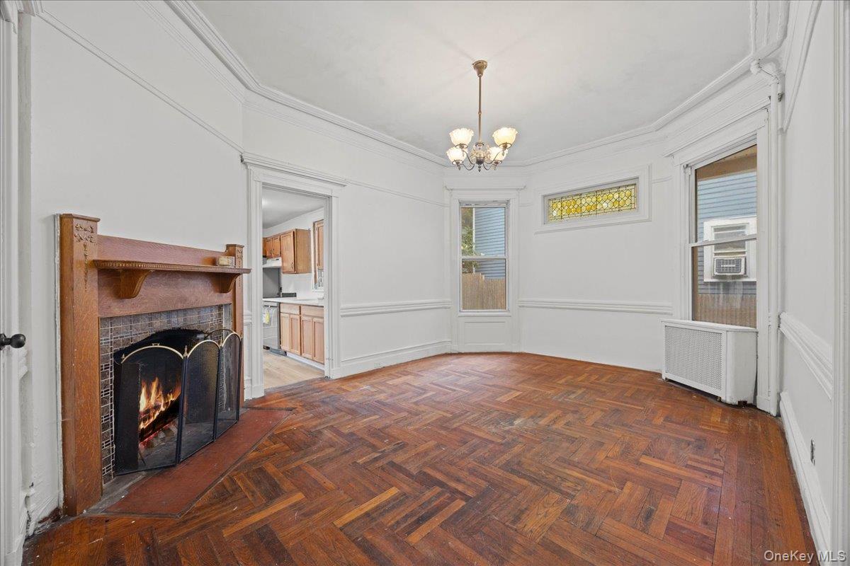 Photo 8 of this property