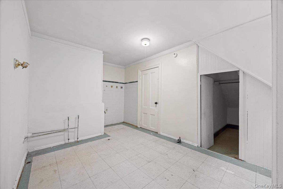 Photo 27 of this property