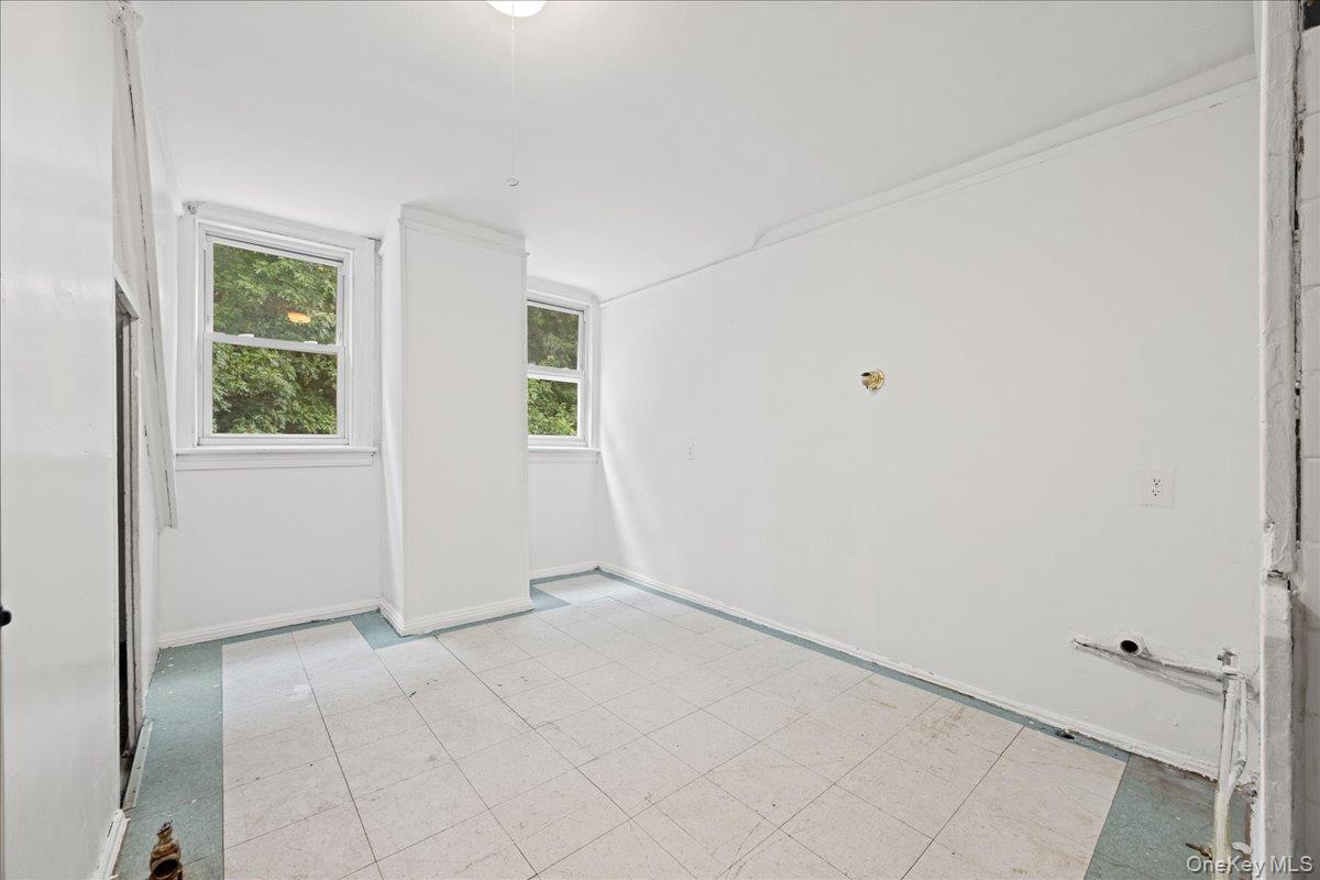 Photo 26 of this property