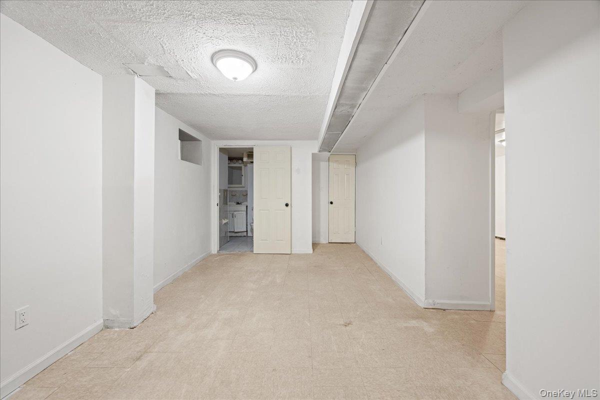 Photo 36 of this property