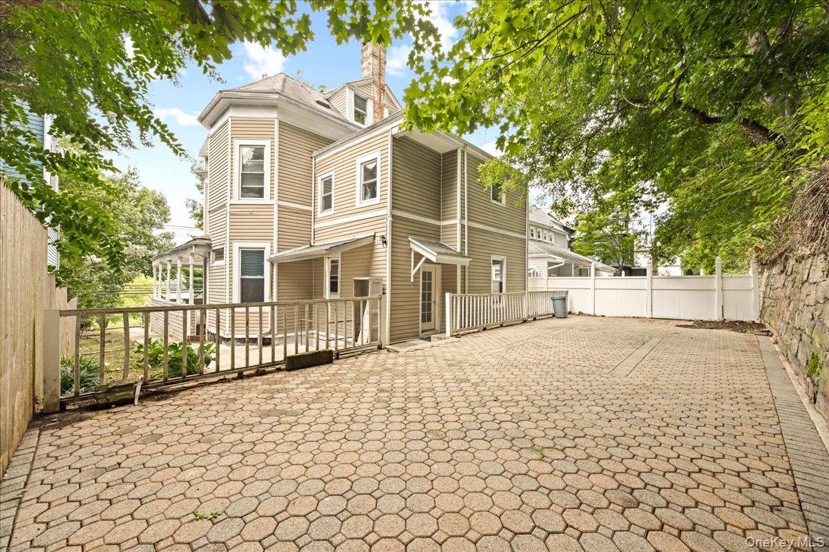 Photo 38 of this property