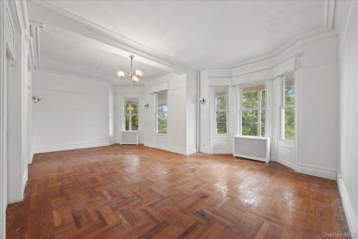 Photo 7 of this property