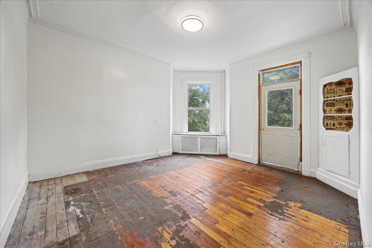 Photo 21 of this property