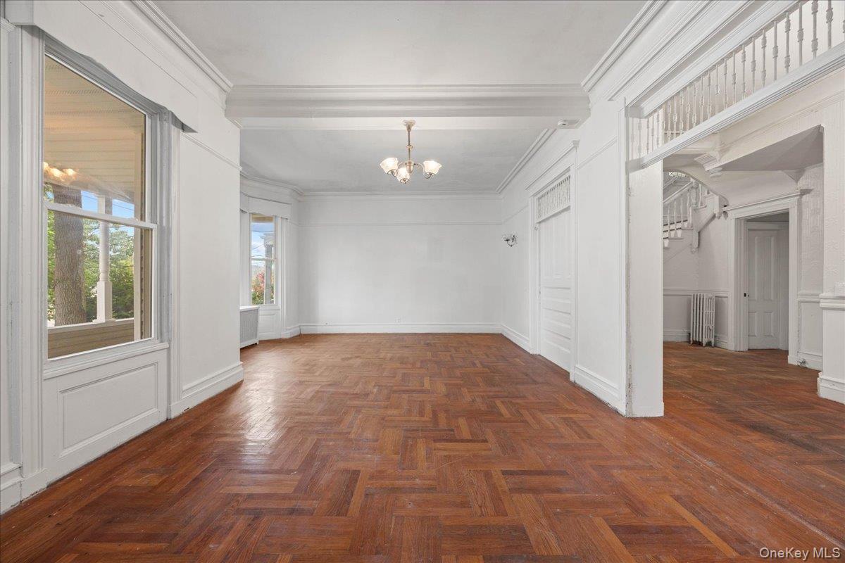 Photo 5 of this property