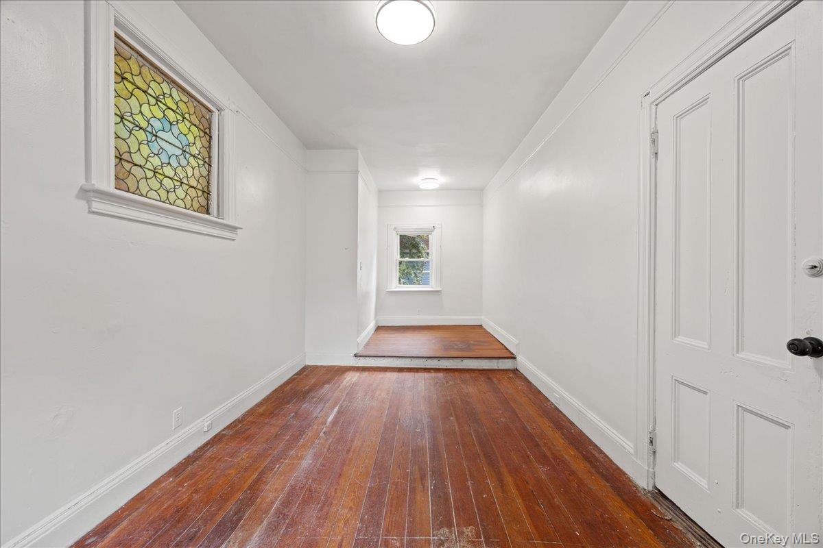 Photo 16 of this property