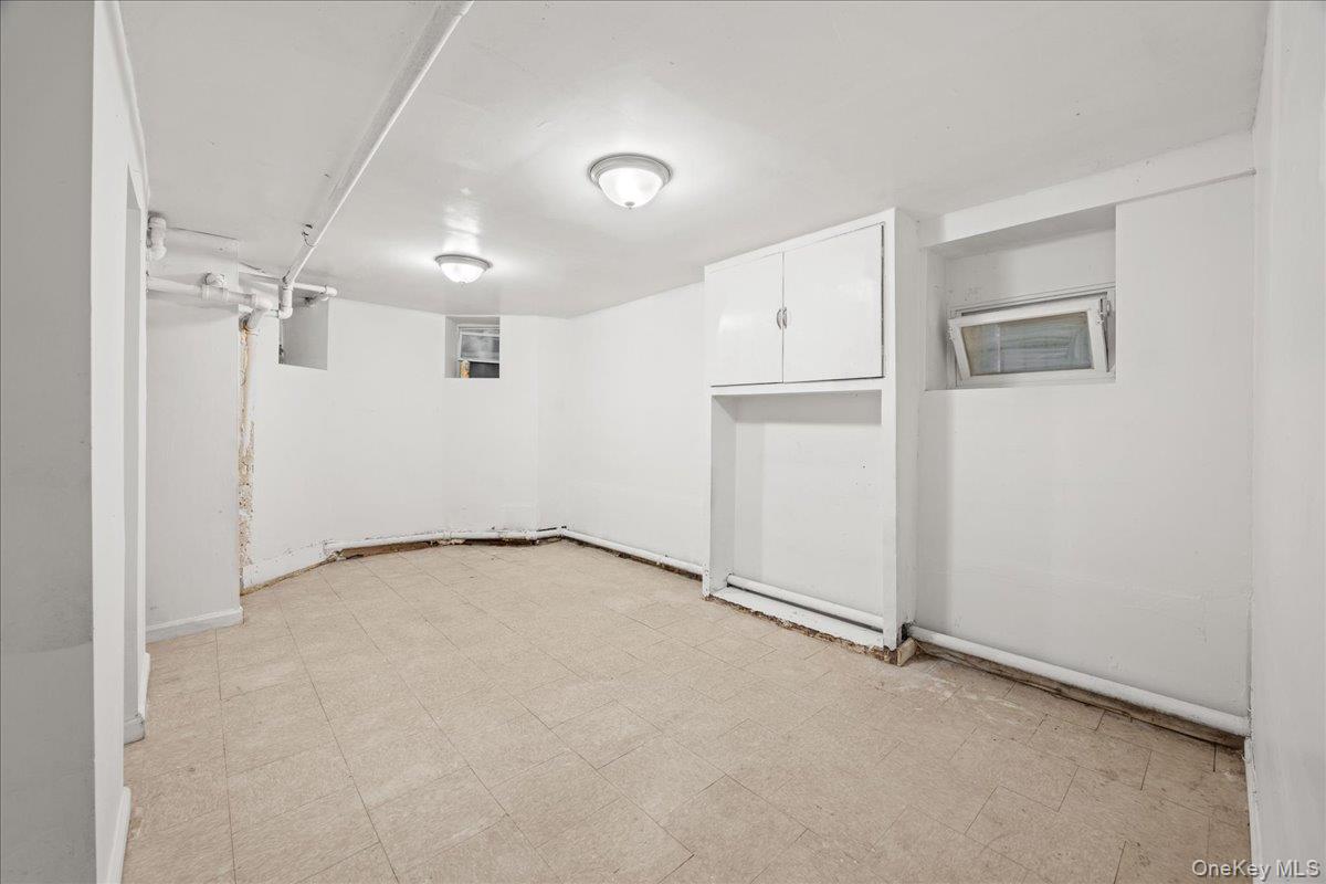 Photo 37 of this property