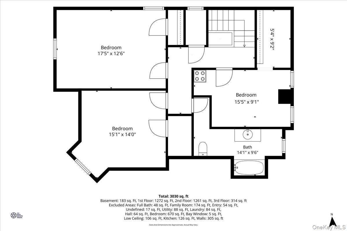 Photo 41 of this property