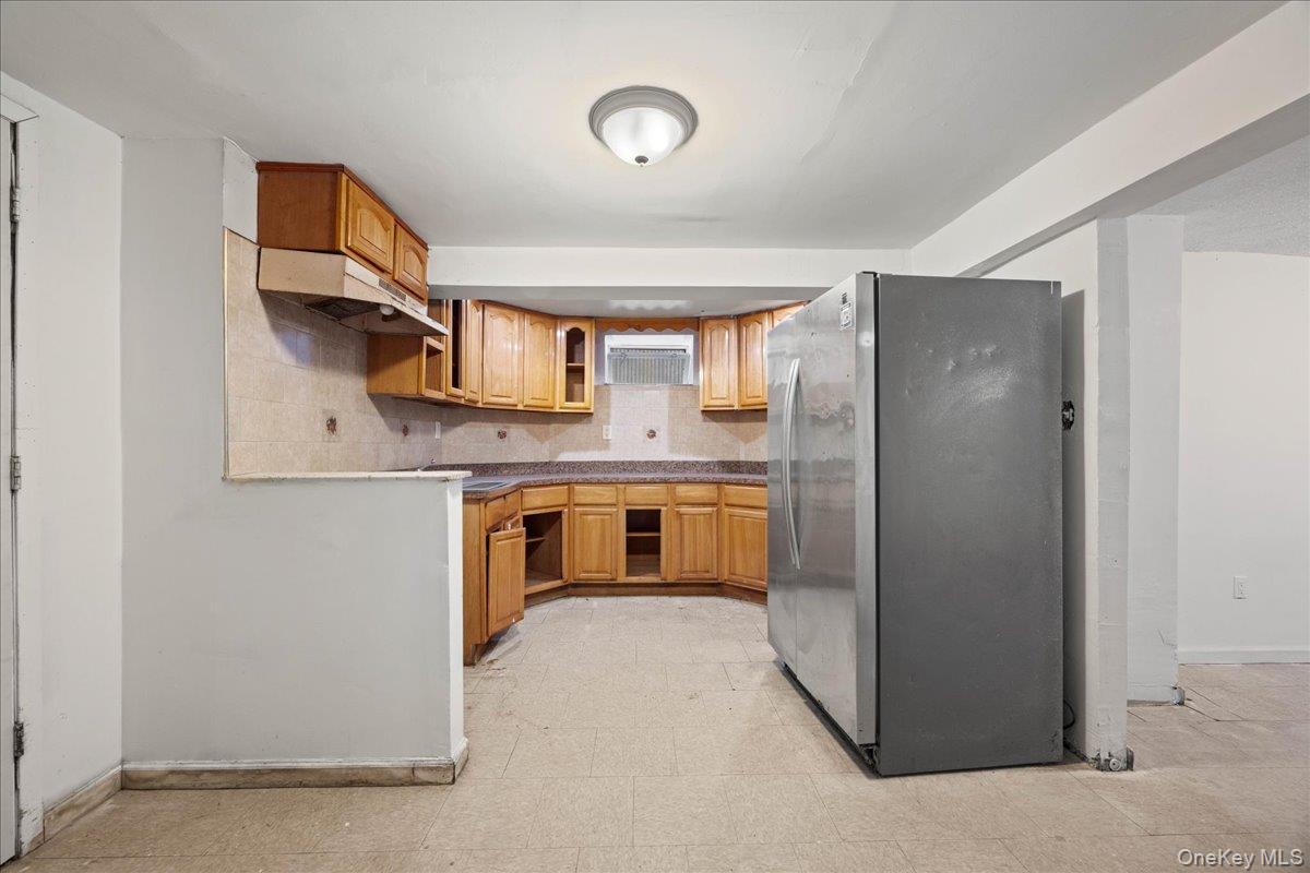 Photo 35 of this property