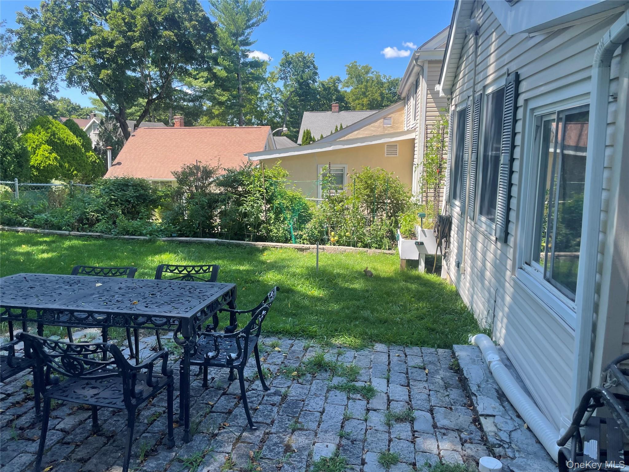 Photo 5 of this property