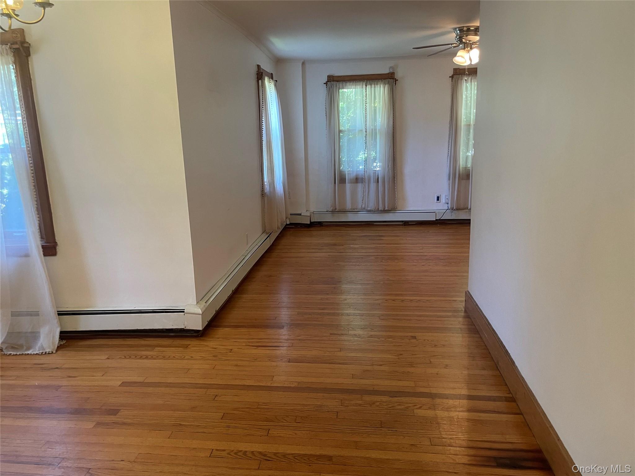 Photo 8 of this property