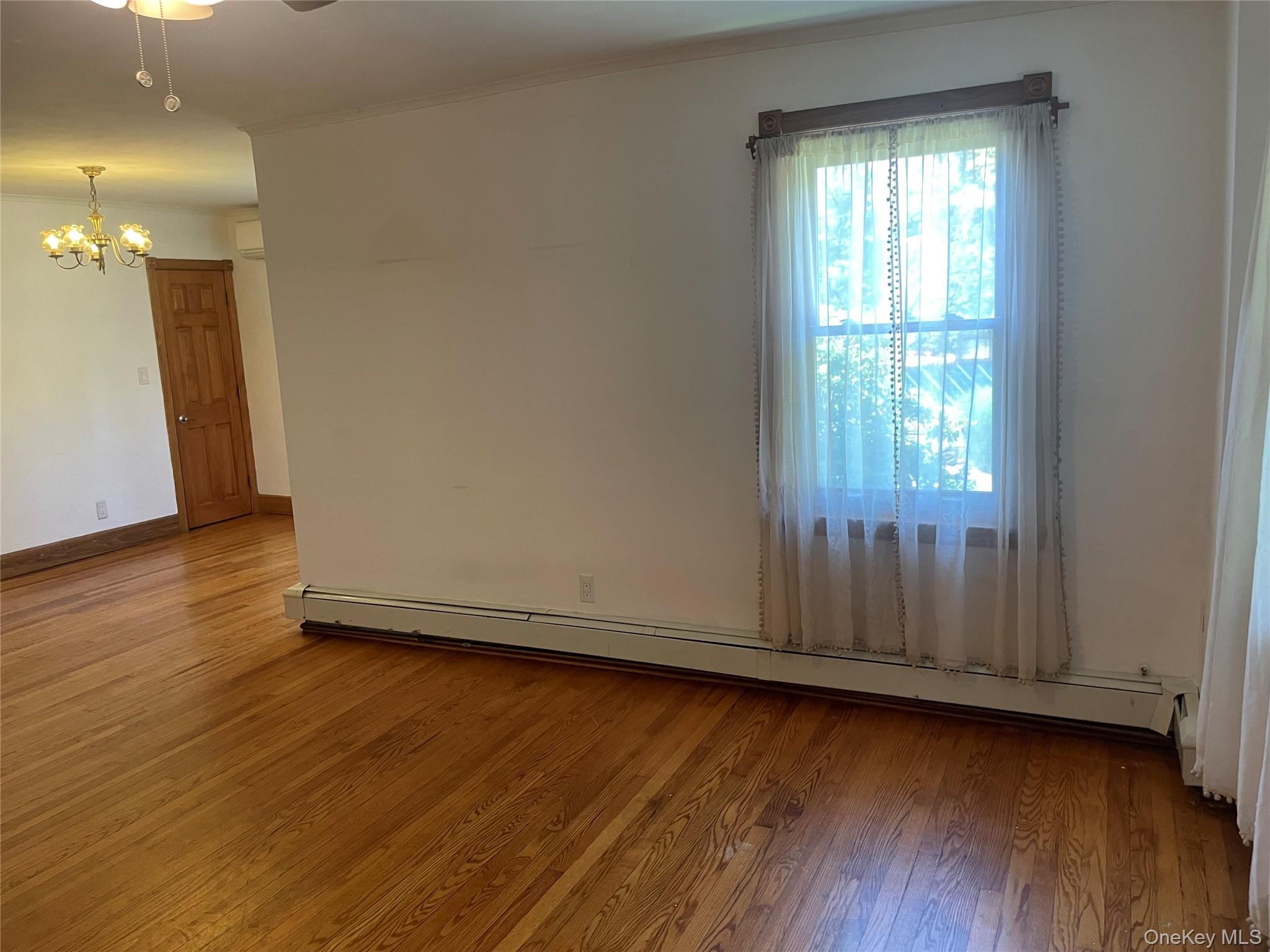 Photo 6 of this property