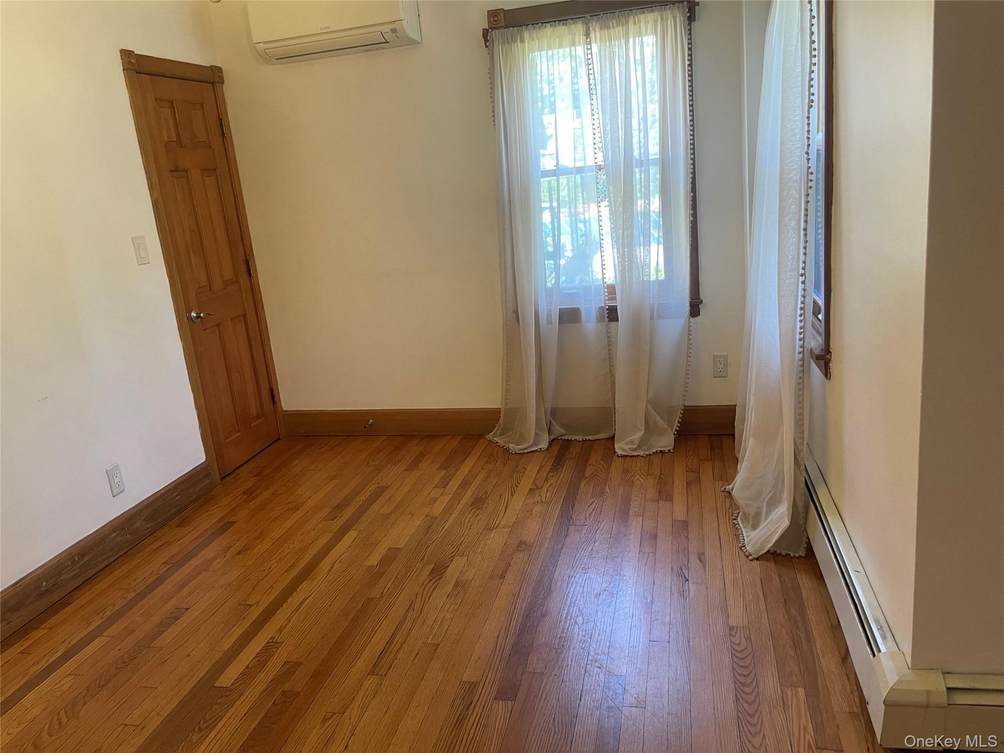 Photo 7 of this property