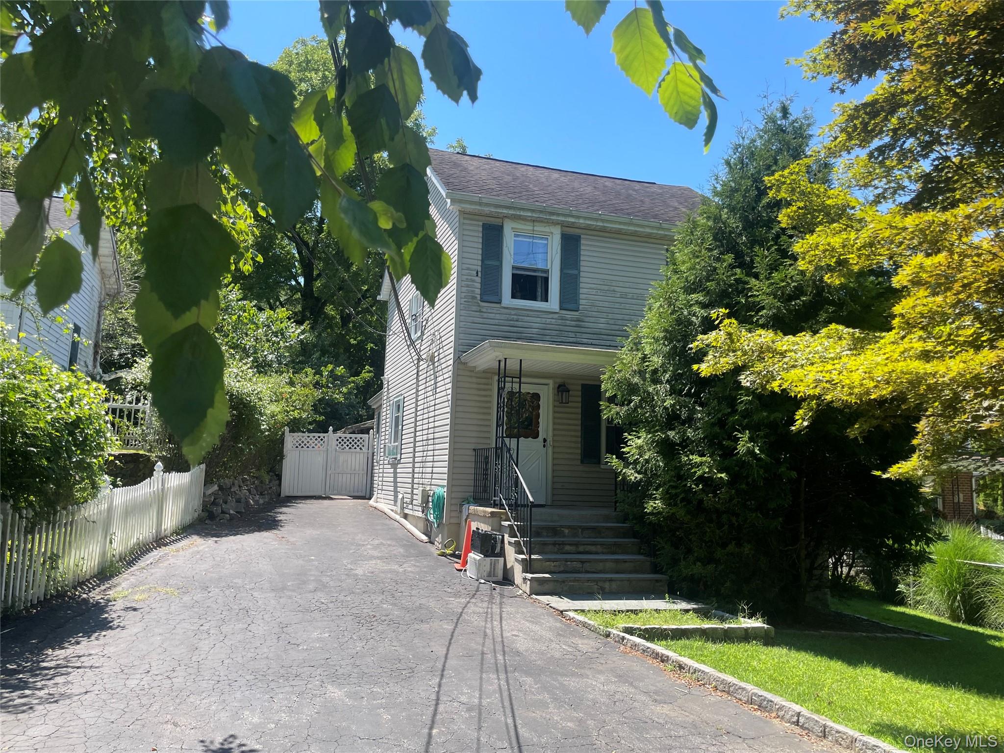 Photo 2 of this property