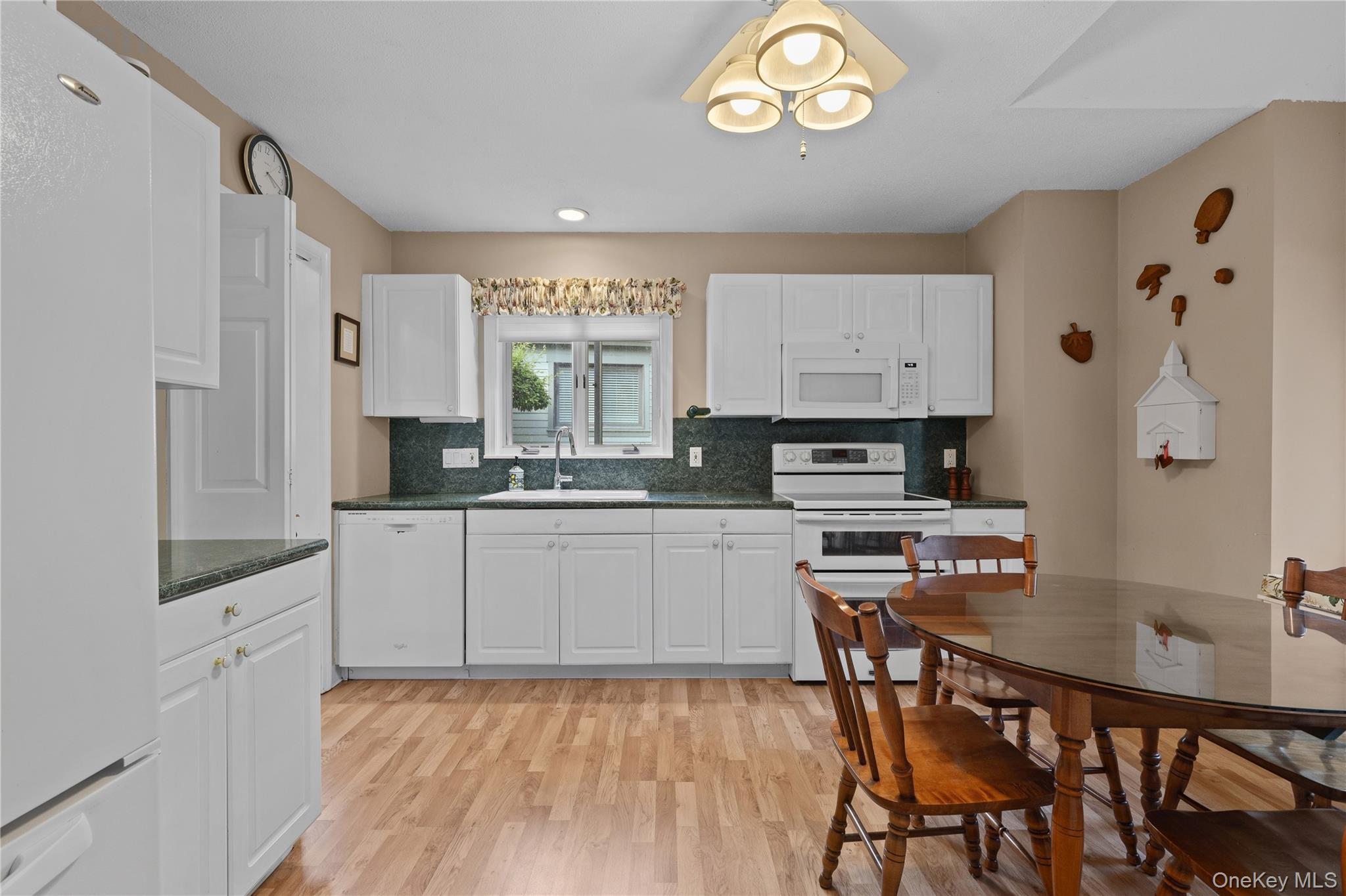 Photo 9 of this property