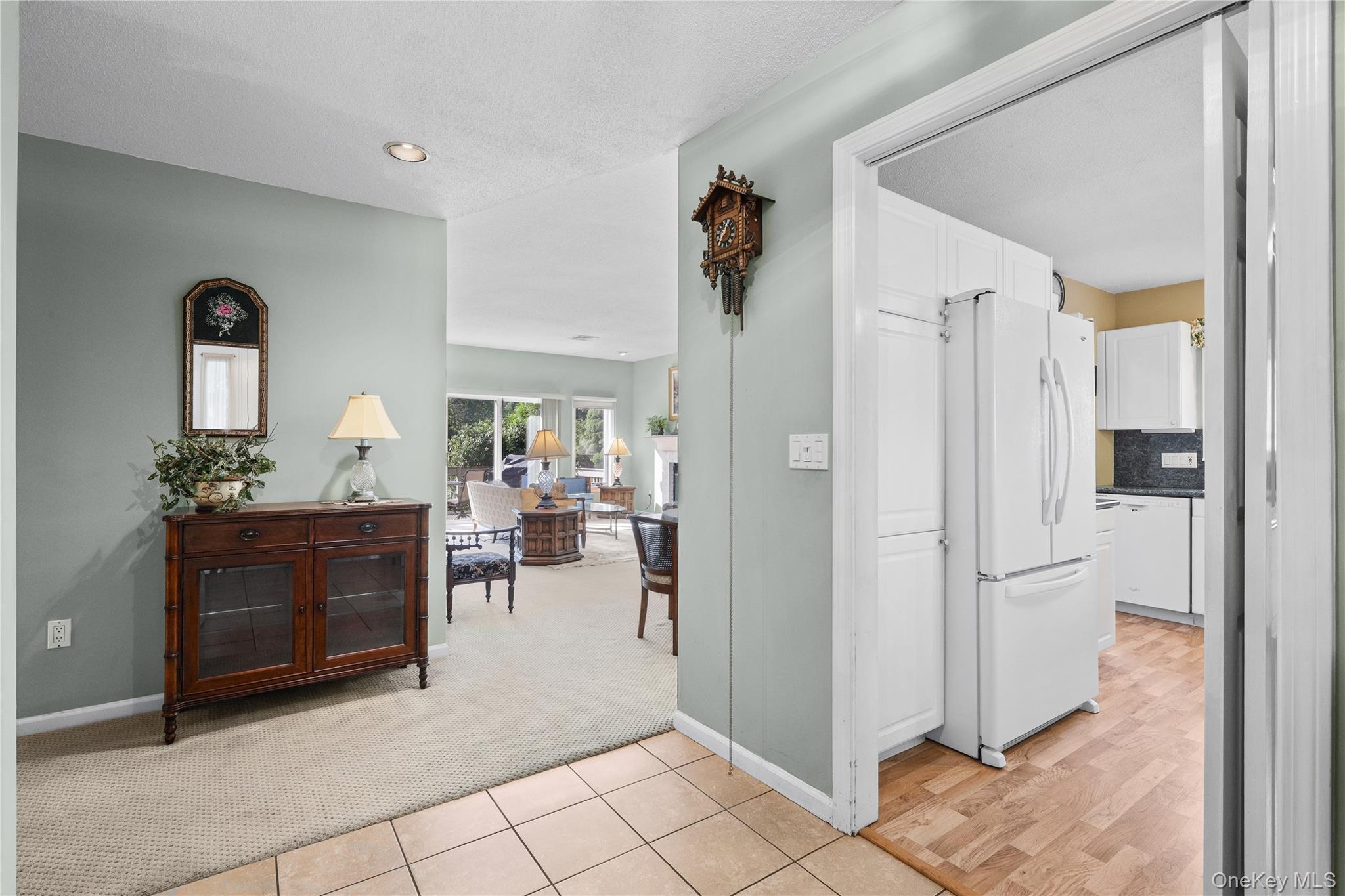 Photo 6 of this property