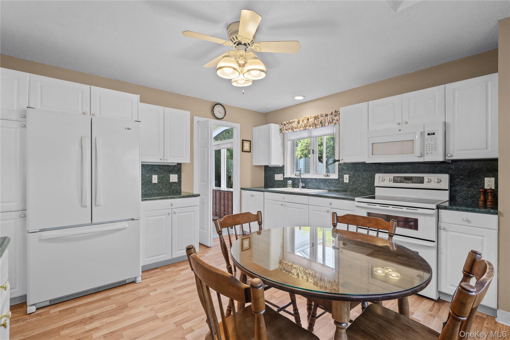 Photo 8 of this property