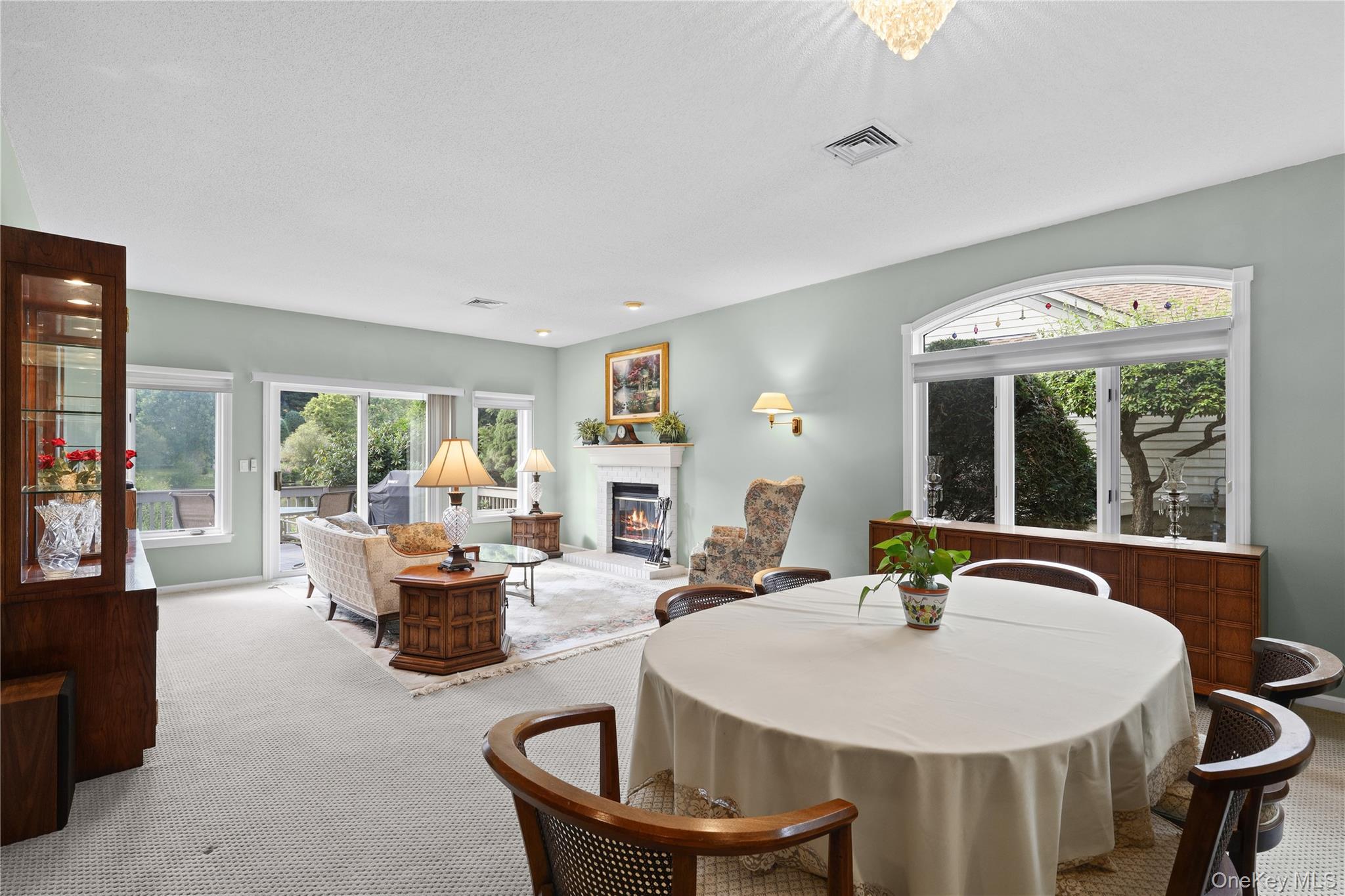 Photo 11 of this property