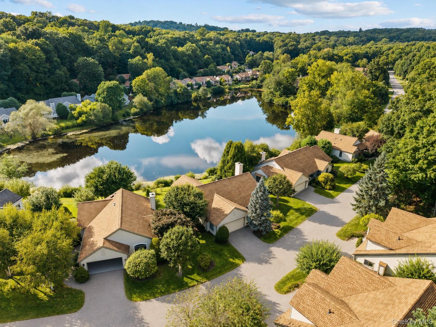 Welcome to the sought-after Harvard Model in Heritage Hills, a rare de...