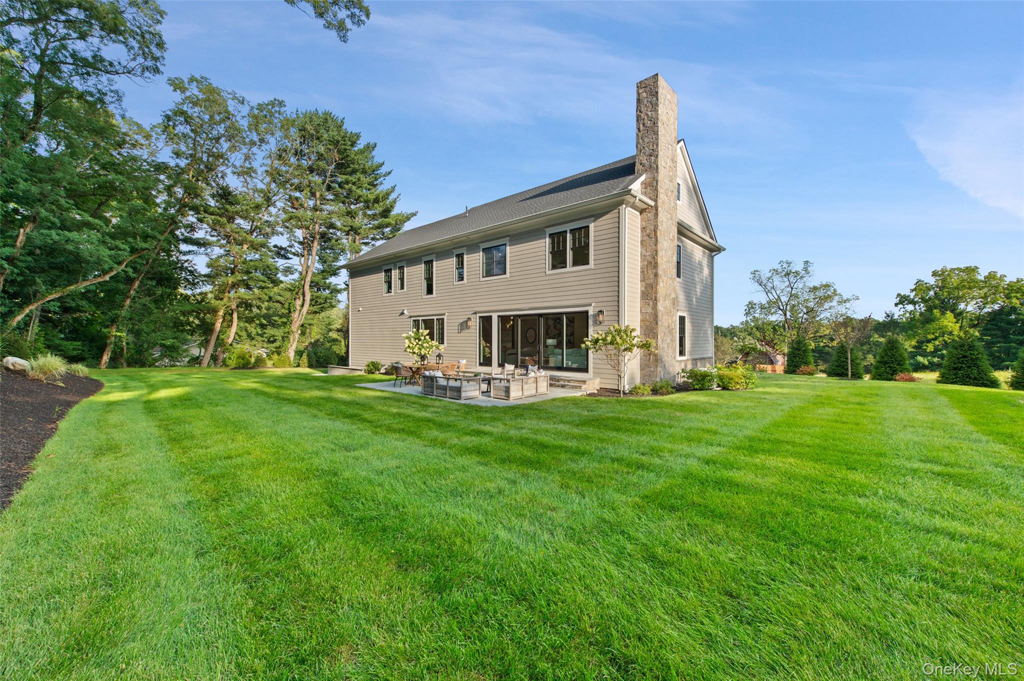 Photo 41 of this property