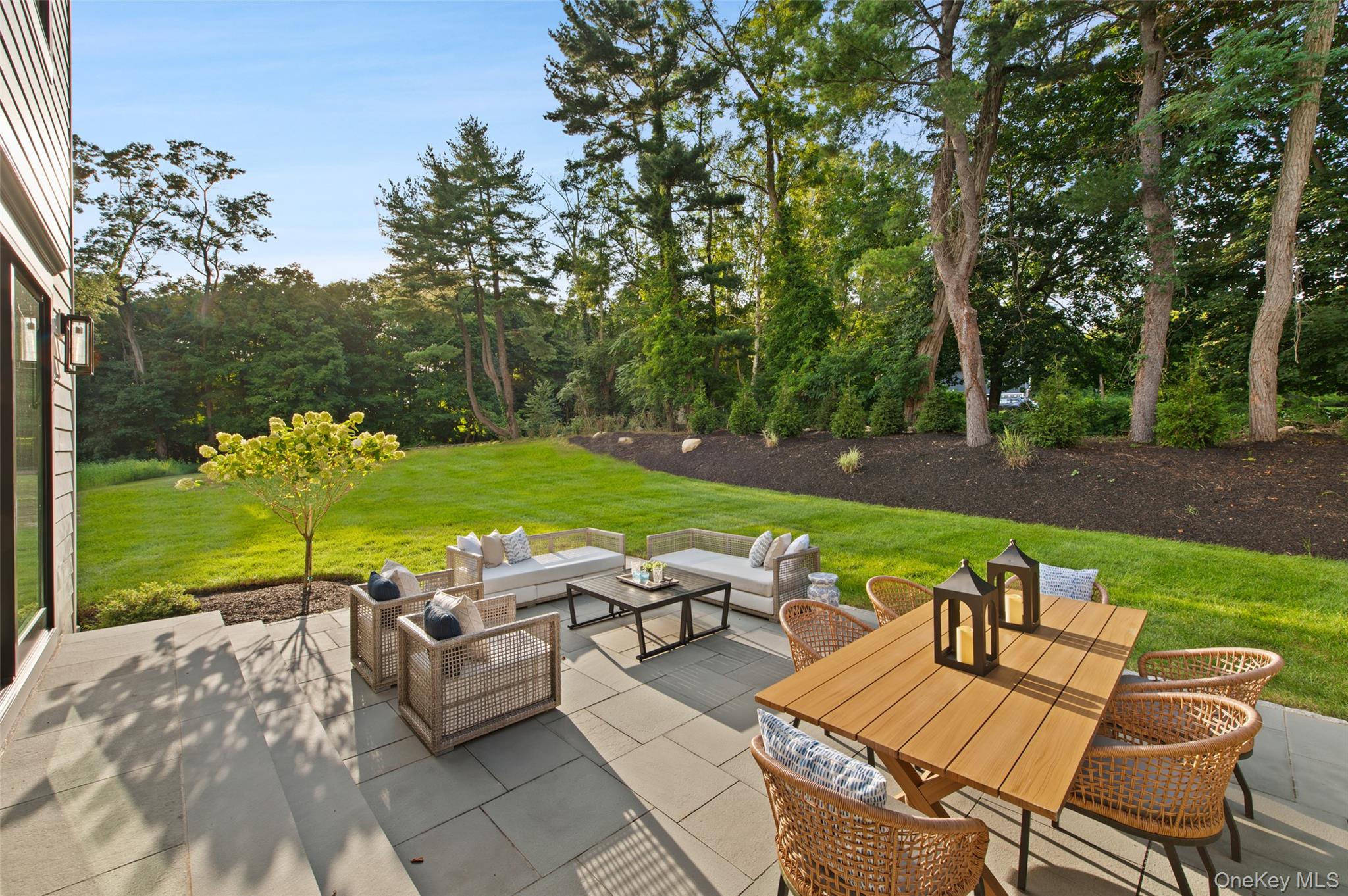 Photo 39 of this property