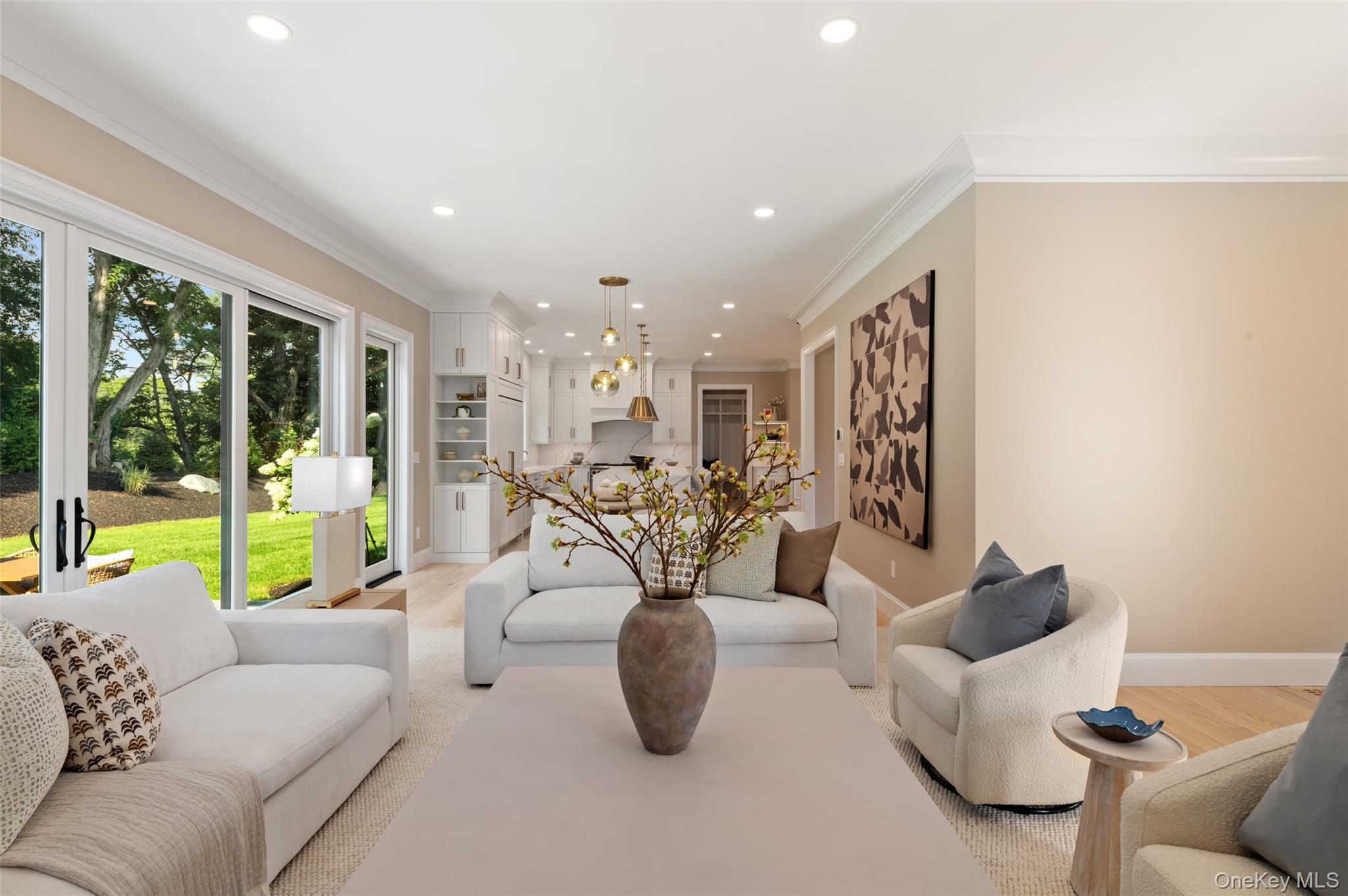 Photo 8 of this property