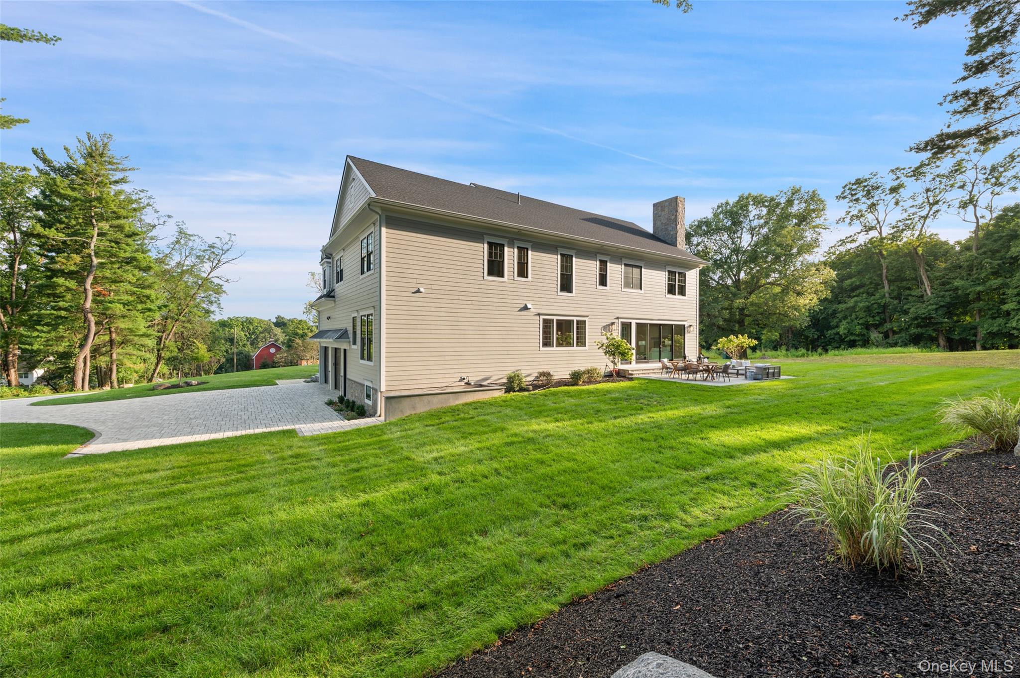 Photo 42 of this property