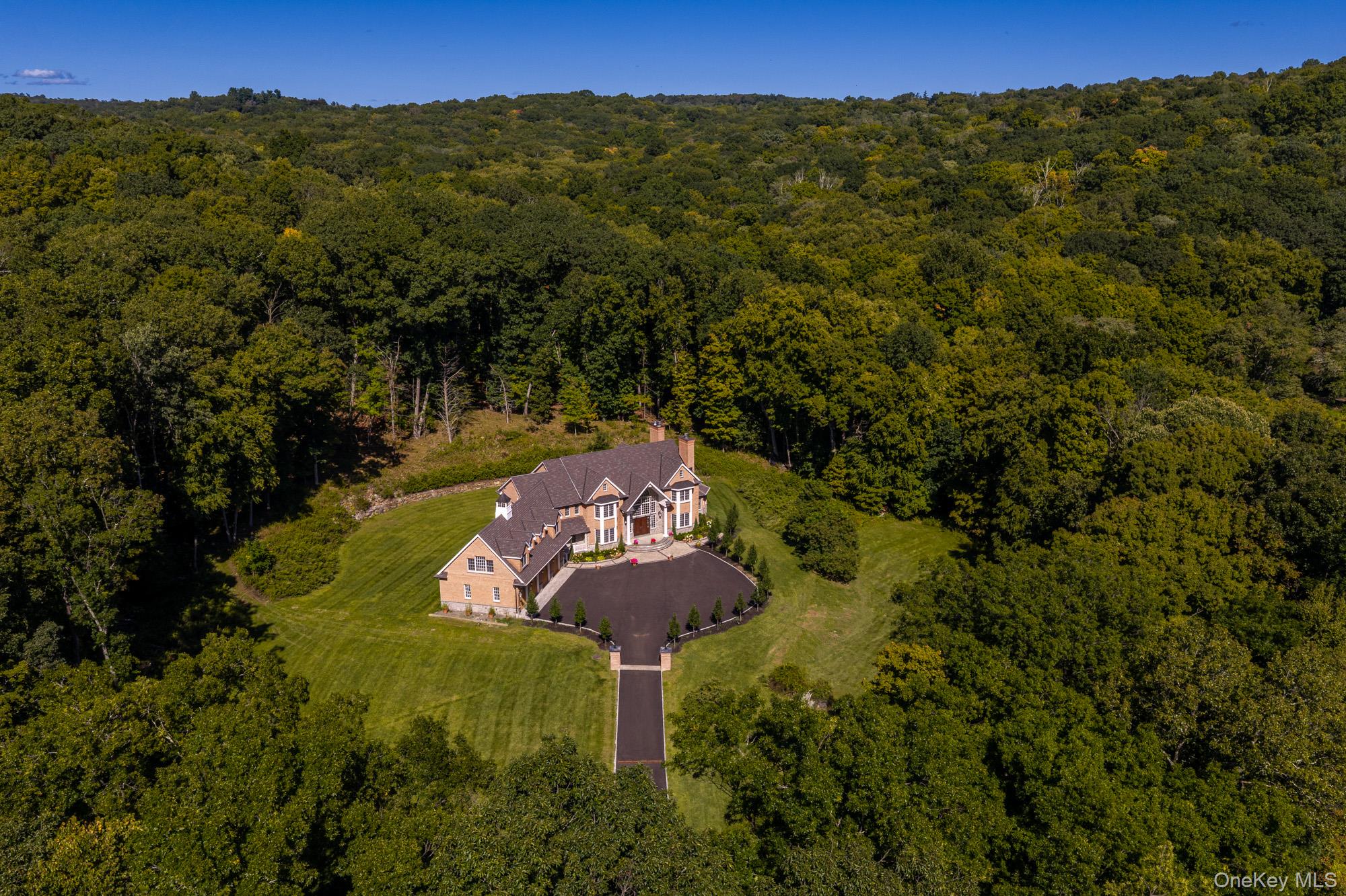 Photo 3 of this property