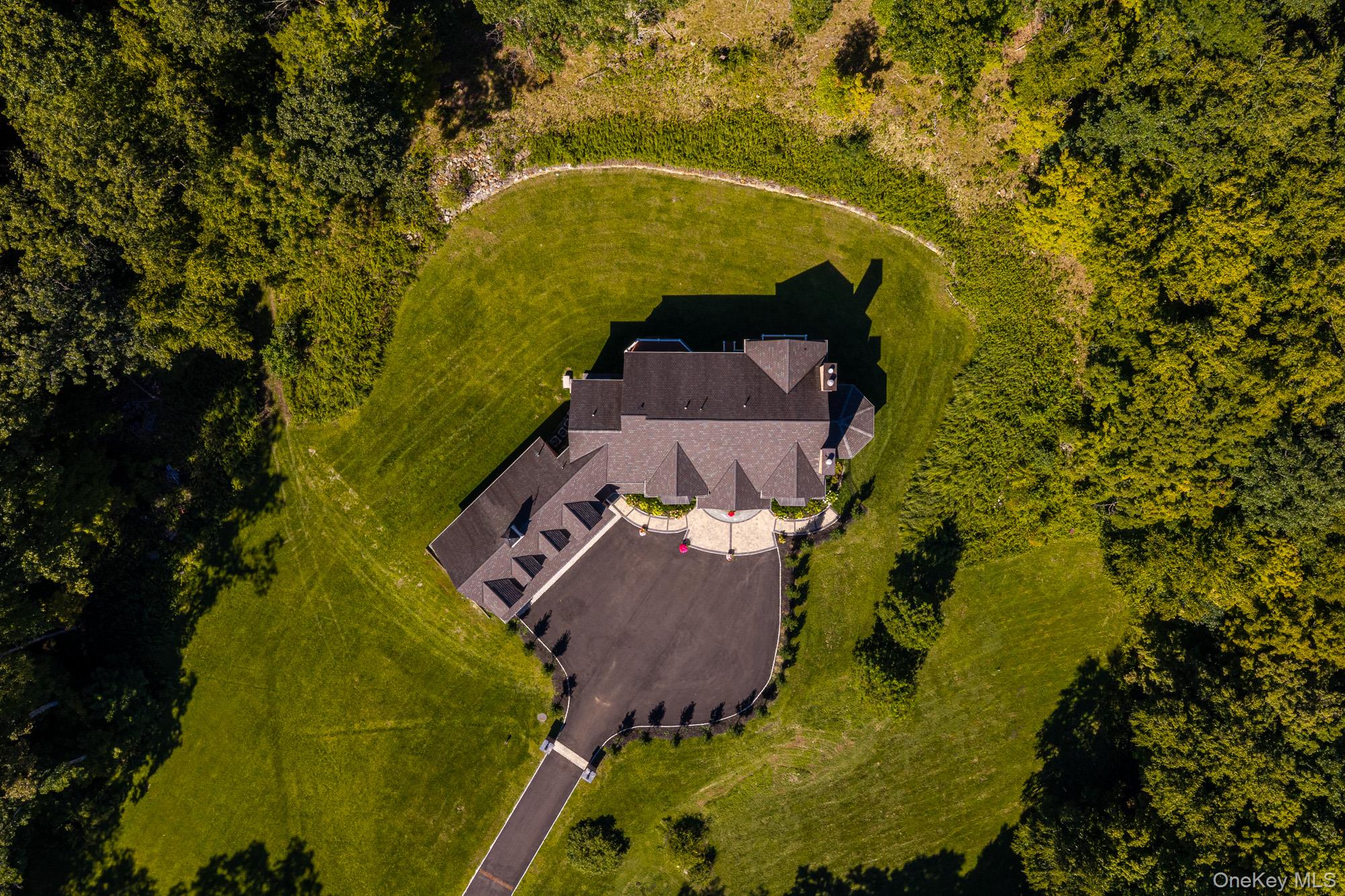 Photo 41 of this property