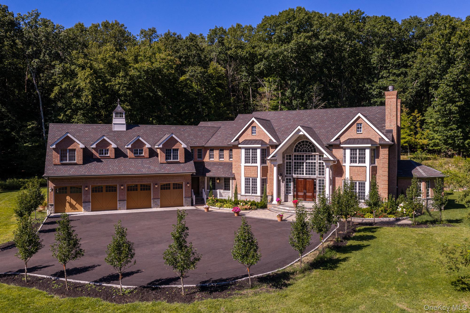 Photo 6 of this property