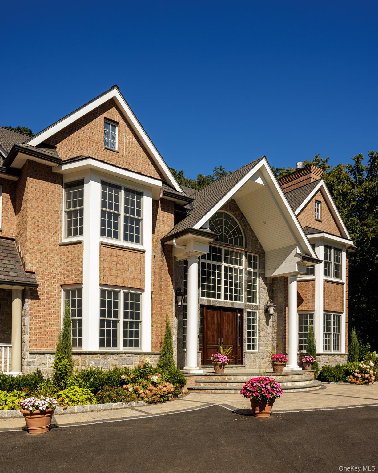 Photo 7 of this property