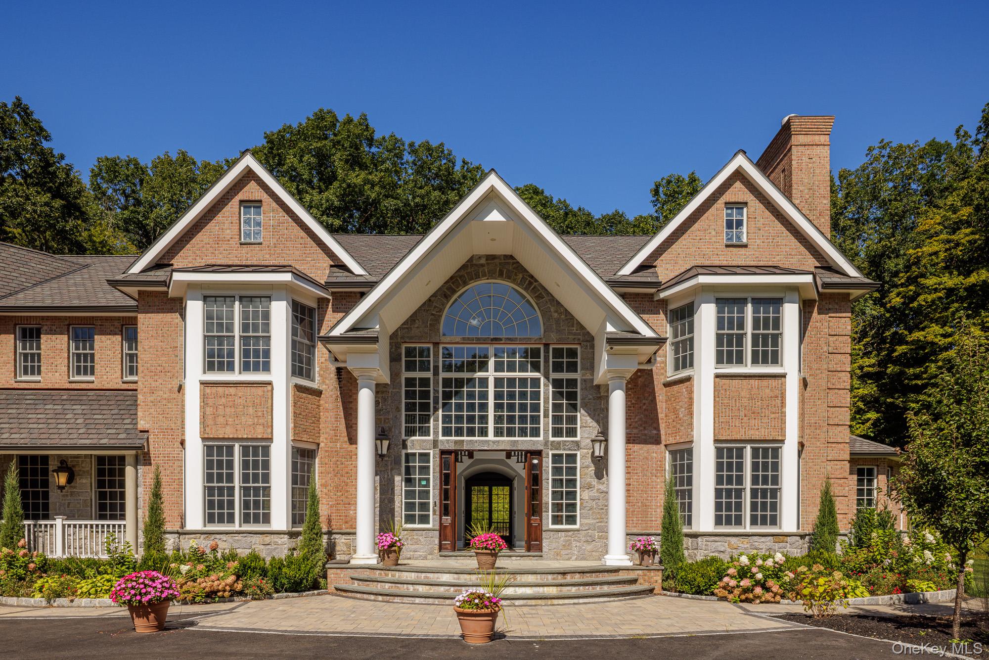 Photo 8 of this property