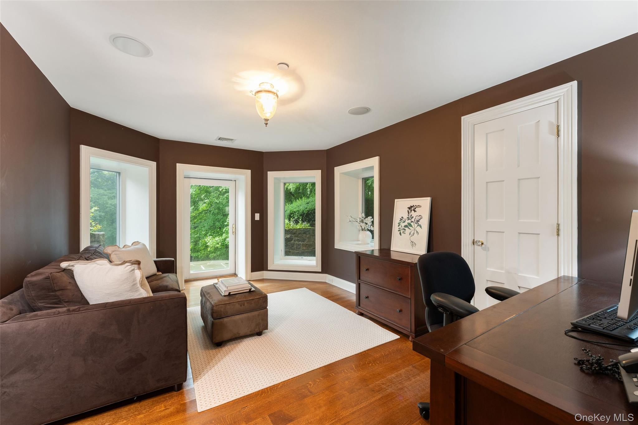 Photo 39 of this property