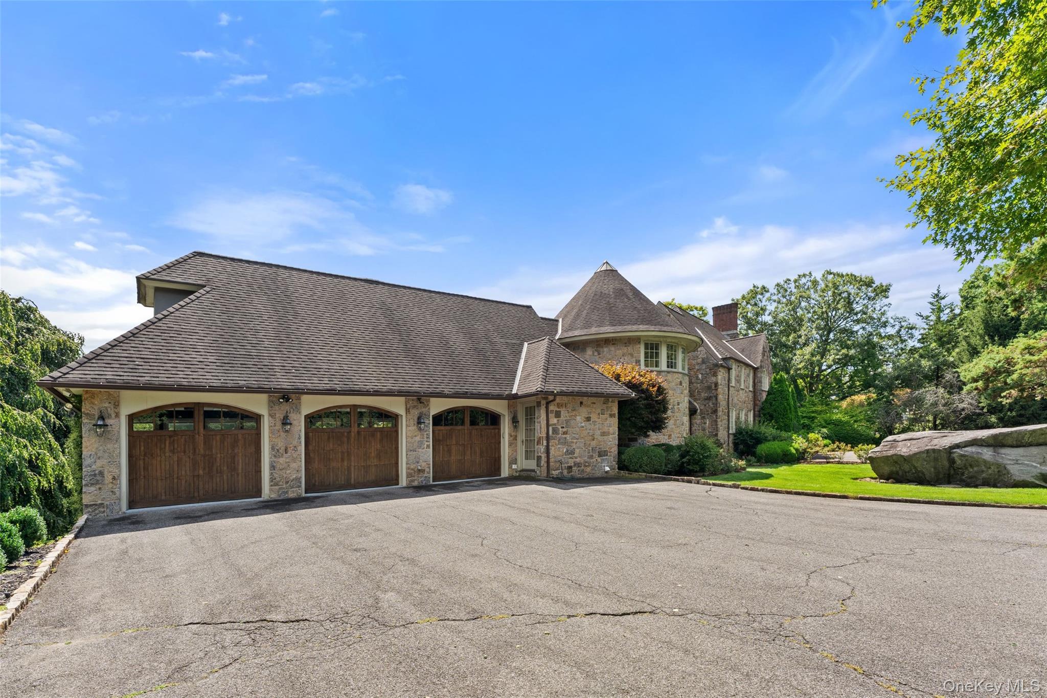 Photo 41 of this property