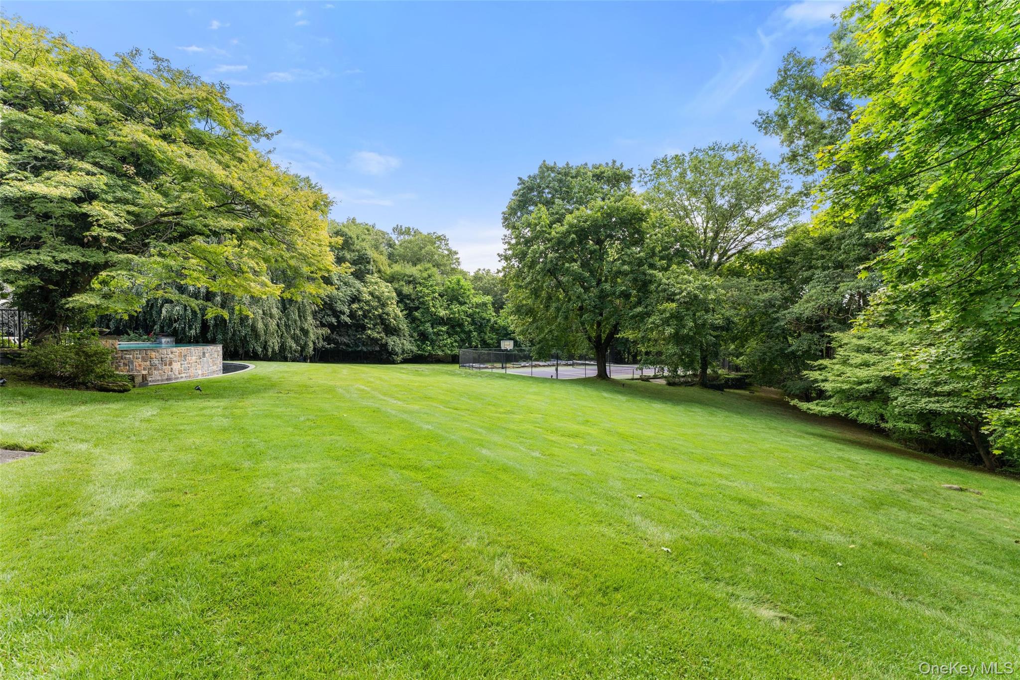 Photo 45 of this property