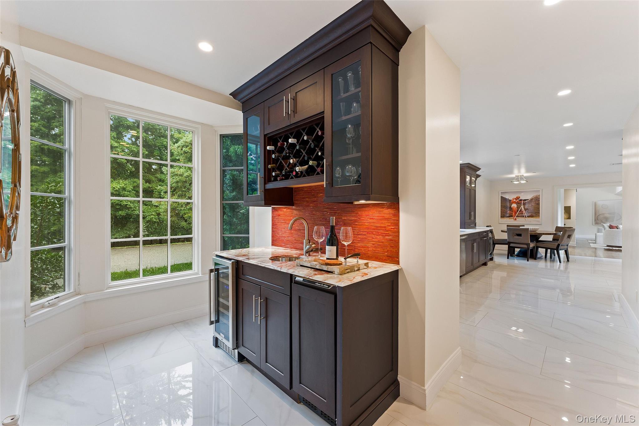 Photo 8 of this property