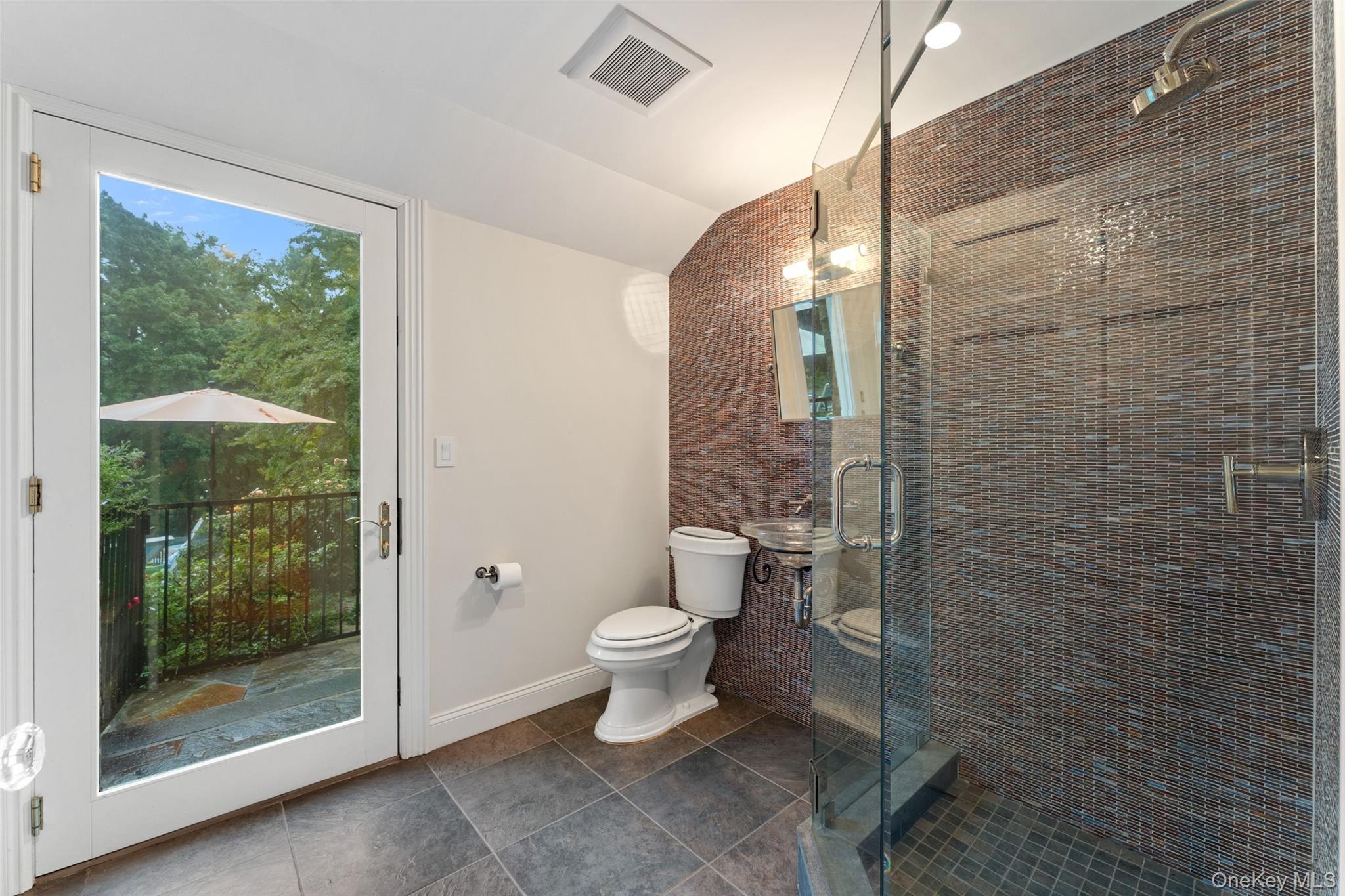 Photo 38 of this property