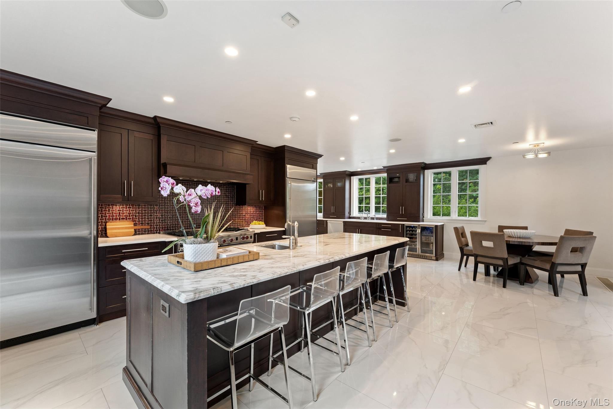 Photo 9 of this property