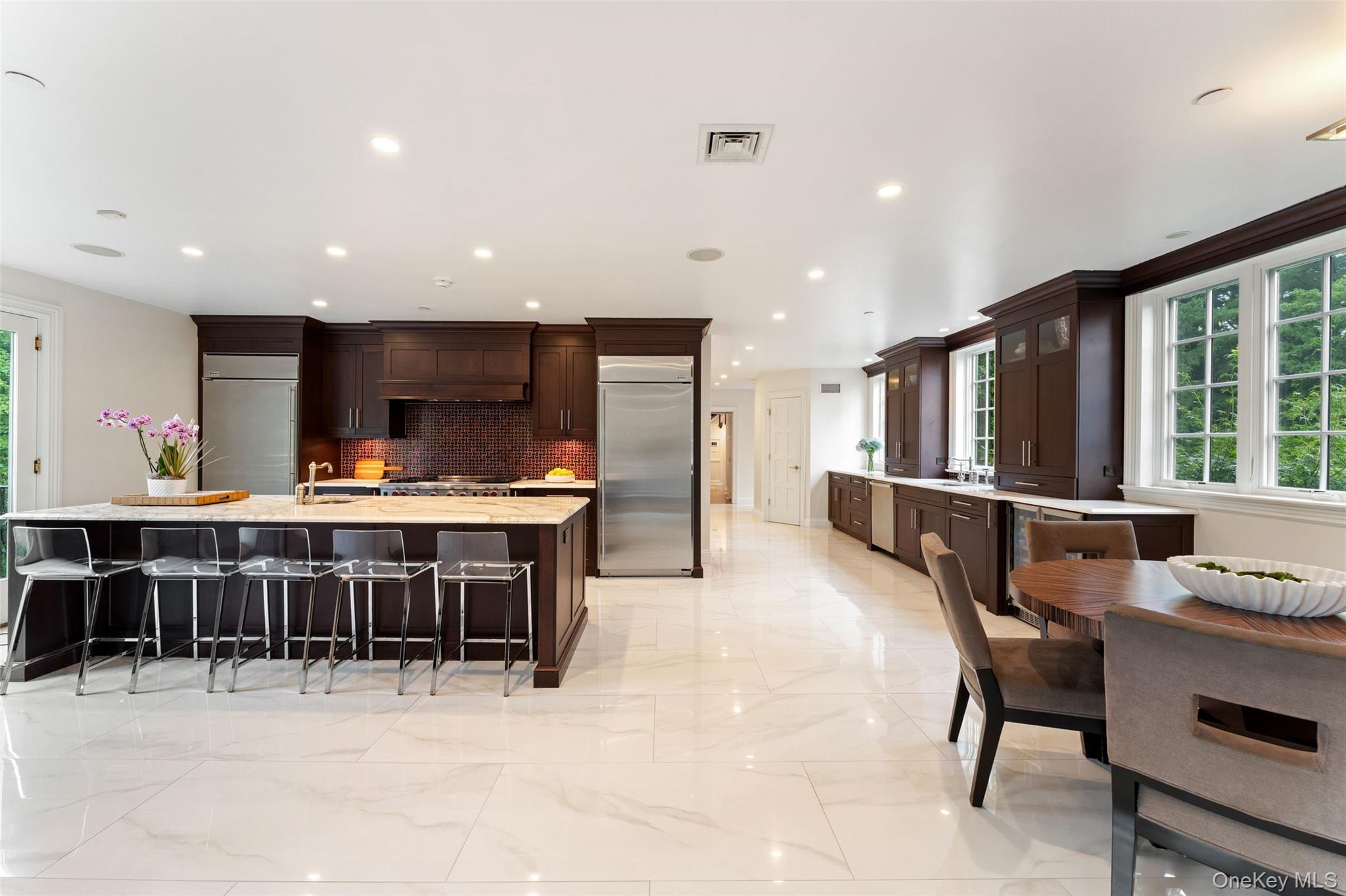 Photo 11 of this property