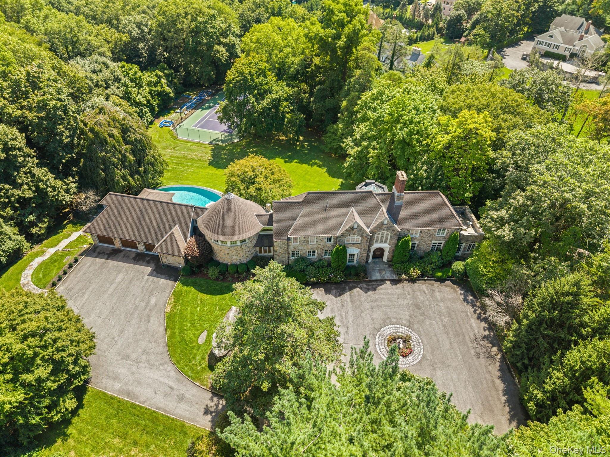 Photo 46 of this property