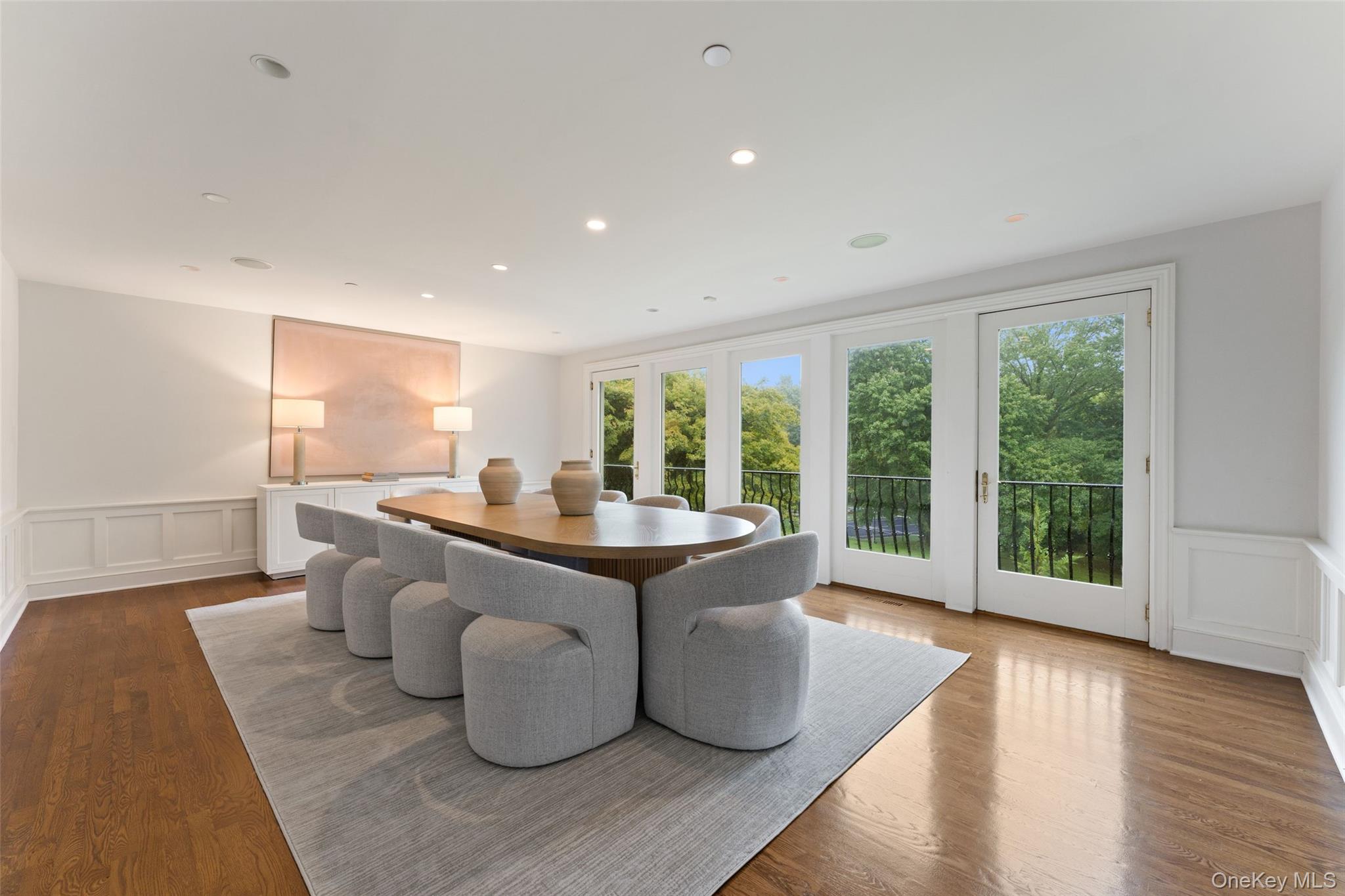 Photo 7 of this property