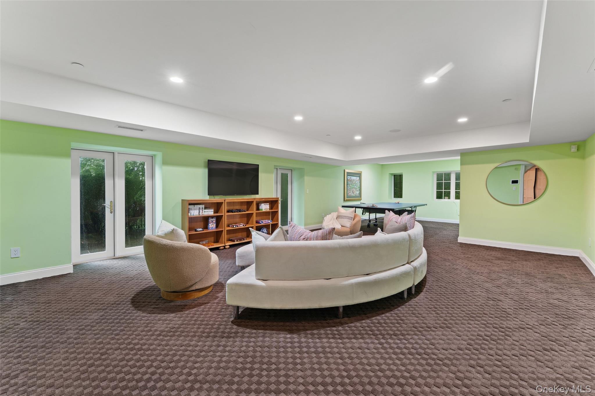 Photo 40 of this property